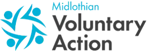 Midlothian Voluntry Action